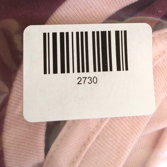 Strawberry Shortcake Graphic T-Shirt Size L Vintage-Inspired Tee - Picture 6 of 6